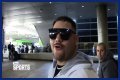 Andy Ruiz Jr 'ate everything' before Anthony Joshua fight and party lifestyle saw money spent on lavish birthday bash and cars
