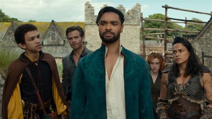 Desire: Where to Watch & Stream - Latest Updates