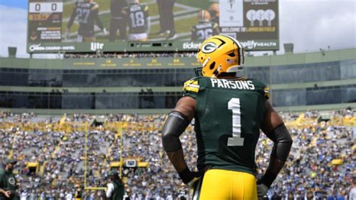 Discover @emmaanturindsf: Latest Posts & Inspiring Journey