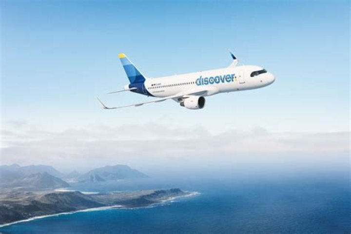 Discover: The World of Information & More - Explore Now!