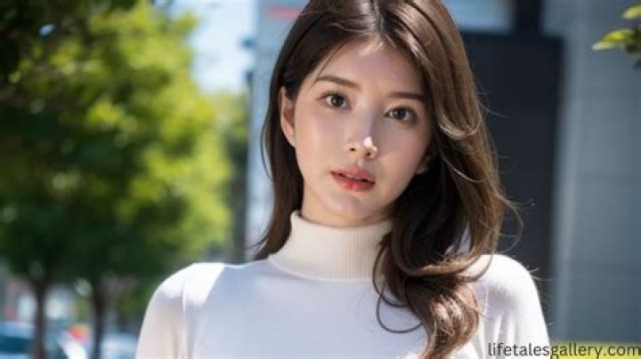 Discovering Sone 436 Japan: A Hidden Gem