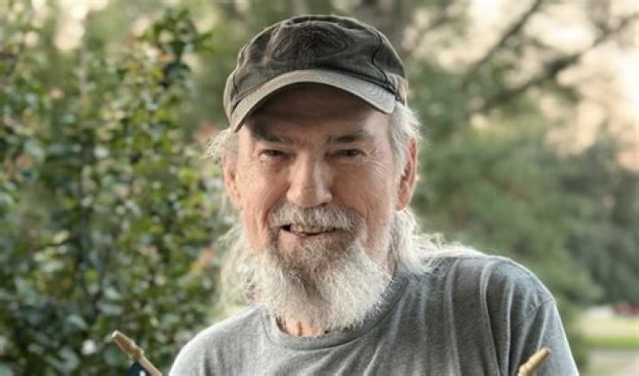 Duck Dynasty's Uncle Si's Daughter Trasa Elected to Hurst City Council