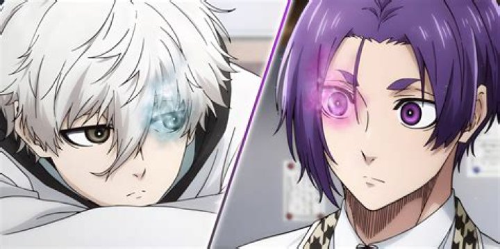 Hikaru Nagi's Journey: Talent, Charisma, & Serendipity