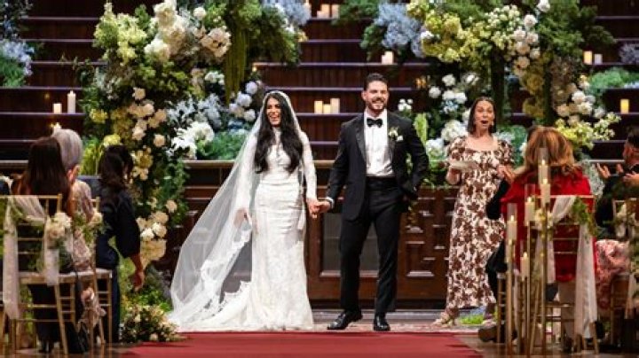 Is Travis Fimmel Dating? A Look at His Private Life