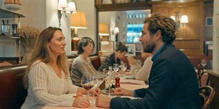 Martin Kretz Divorce: What We Know