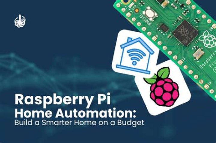 Master Remote IoT with Raspberry Pi & VPC: FREE Guide!