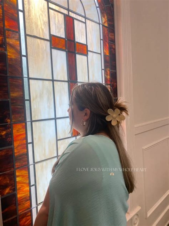 Naty Angelis Age: How Old Is She?