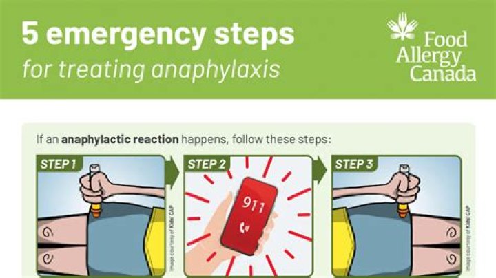 [Stay Updated on Ex Researcher & More] Must-Know News