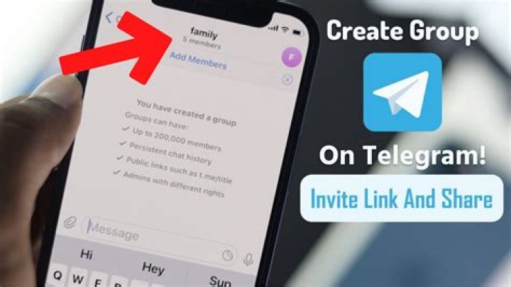 Teen Telegram Groups & Channels: Find & Connect Now!