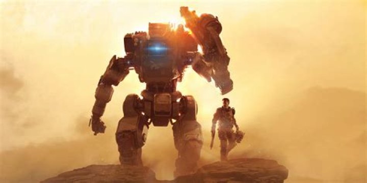 Titanfall 3: Is a Sequel Coming?