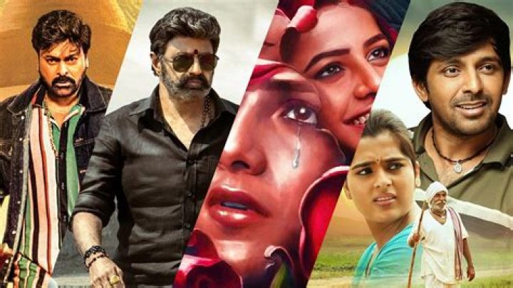 Unveiling Kannada Cinema: Rules, Movies & 2024 Updates