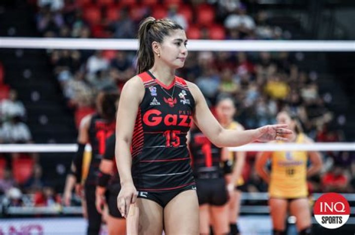 Unveiling "Myla Pablo Boyfriend: Exclusive Insights And Revelations"