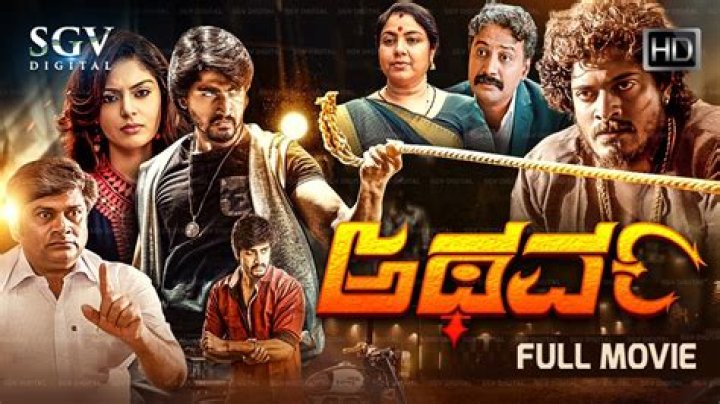 Watch Kannada Movies Online: Your Ultimate Guide!